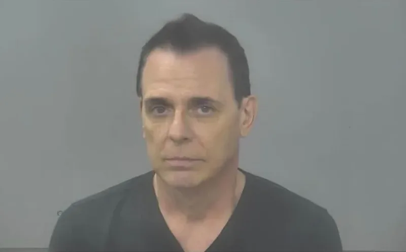 Bobolts arrested during probable cause conference